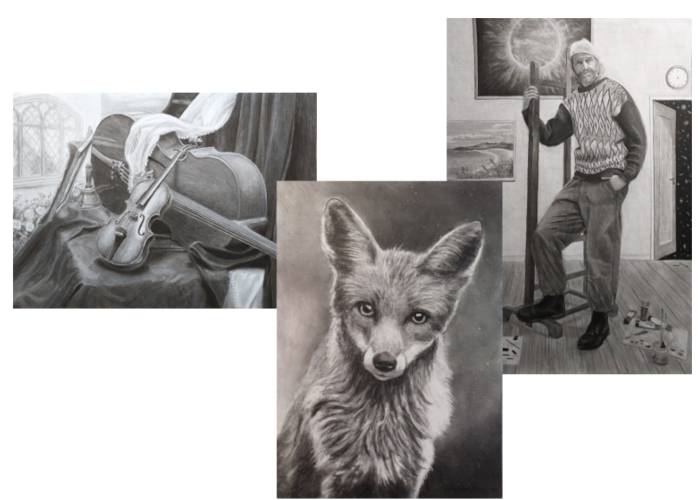 portfolio 2