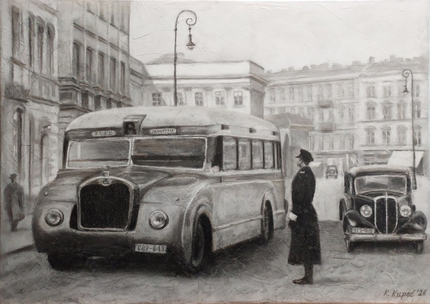warsaw 4